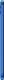 Smartfon Honor 8X 128 GB Dual SIM Niebieski  (Honor 8X Blue) 3