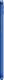 Smartfon Honor 8X 128 GB Dual SIM Niebieski  (Honor 8X Blue) 4