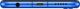 Smartfon Honor 8X 128 GB Dual SIM Niebieski  (Honor 8X Blue) 5