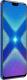 Smartfon Honor 8X 128 GB Dual SIM Niebieski  (Honor 8X Blue) 7