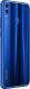 Smartfon Honor 8X 128 GB Dual SIM Niebieski  (Honor 8X Blue) 8