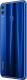 Smartfon Honor 8X 128 GB Dual SIM Niebieski  (Honor 8X Blue) 10