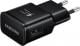 Ładowarka Samsung EP-TA20EBE 1x USB-A 2 A (EP-TA20EBE-OEM) 1
