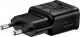 Ładowarka Samsung EP-TA20EBE 1x USB-A 2 A (EP-TA20EBE-OEM) 2