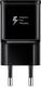 Ładowarka Samsung EP-TA20EBE 1x USB-A 2 A (EP-TA20EBE-OEM) 3