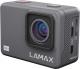 Kamera Lamax X9.1 czarna 3