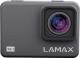 Kamera Lamax X9.1 czarna 4