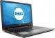 Laptop Dell Inspiron 3567 (3567-5949) 1
