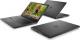 Laptop Dell Inspiron 3567 (3567-5949) 1