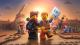 LEGO Przygoda 2 PS4 1