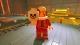 LEGO Przygoda 2 PS4 5