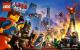 LEGO Przygoda 2 PS4 6