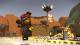 LEGO Przygoda 2 Nintendo Switch 2