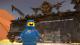LEGO Przygoda 2 Nintendo Switch 4