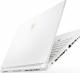 Laptop MSI P65 Creator 8RD-080XPL 2