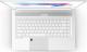 Laptop MSI P65 Creator 8RD-080XPL 3