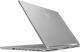 Laptop MSI P65 Creator 8RD-080XPL 4