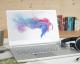 Laptop MSI P65 Creator 8RD-080XPL 7