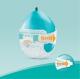 Pampers Newborn 1, 2-5 kg, 43 szt. 4