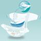 Pampers Newborn 1, 2-5 kg, 43 szt. 5