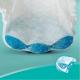 Pampers Newborn 1, 2-5 kg, 43 szt. 2