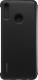Huawei P Smart 2019 Flip Cover Black 5
