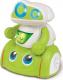 Dumel Robot Kosma (DD9857) 1