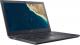 Laptop Acer TravelMate P2510-G2-M-34XC (NX.VGVEP.009) 8 GB RAM/ 256 GB SSD/ Windows 10 Pro PL 1