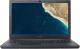 Laptop Acer TravelMate P2510-G2-M-34XC (NX.VGVEP.009) 8 GB RAM/ 256 GB SSD/ Windows 10 Pro PL 1