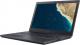 Laptop Acer TravelMate P2510-G2-M-34XC (NX.VGVEP.009) 8 GB RAM/ 256 GB SSD/ Windows 10 Pro PL 2