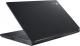 Laptop Acer TravelMate P2510-G2-M-34XC (NX.VGVEP.009) 8 GB RAM/ 256 GB SSD/ Windows 10 Pro PL 5
