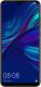 Smartfon Huawei P Smart 2019 3/64GB Dual SIM Czarny  (51093FSW) 1