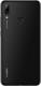 Smartfon Huawei P Smart 2019 3/64GB Dual SIM Czarny  (51093FSW) 1