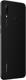 Smartfon Huawei P Smart 2019 3/64GB Dual SIM Czarny  (51093FSW) 2
