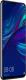 Smartfon Huawei P Smart 2019 3/64GB Dual SIM Czarny  (51093FSW) 3