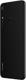 Smartfon Huawei P Smart 2019 3/64GB Dual SIM Czarny  (51093FSW) 4