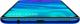 Smartfon Huawei P Smart 2019 64 GB Dual SIM Niebieski  (51093FTA) 4