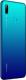 Smartfon Huawei P Smart 2019 64 GB Dual SIM Niebieski  (51093FTA) 6