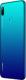 Smartfon Huawei P Smart 2019 64 GB Dual SIM Niebieski  (51093FTA) 8