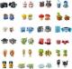 Figurka Hasbro BotBots - Torebka niespodzianka 2