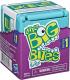 Figurka Hasbro Little Big Bites (E5678) 2