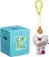 Figurka Hasbro Little Big Bites (E5678) 1