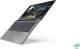 Laptop Lenovo IdeaPad 330-15IKBR (81DE01YGPB) 5