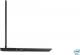 Laptop Lenovo Legion Y530-15ICH (81FV00W0PB) 8 GB RAM/ 120 GB SSD/ 10