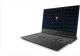 Laptop Lenovo Legion Y530-15ICH (81FV00W0PB) 8 GB RAM/ 120 GB SSD/ 2