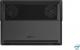 Laptop Lenovo Legion Y530-15ICH (81FV00W0PB) 8 GB RAM/ 120 GB SSD/ 7