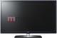 Telewizor LG Telewizory : LED >> LG Electronics LG LED TV 47' Full HD 3D 400HZ 47LW450N - TVLGE47LW4N 1