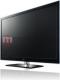 Telewizor LG Telewizory : LED >> LG Electronics LG LED TV 47' Full HD 3D 400HZ 47LW450N - TVLGE47LW4N 2