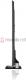 Telewizor LG Telewizory : LED >> LG Electronics LG LED TV 47' Full HD 3D 400HZ 47LW450N - TVLGE47LW4N 3