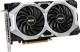 Karta graficzna MSI GeForce RTX 2070 VENTUS 8G, 8GB GDDR6 (256 Bit), HDMI, 3xDP, BOX (RTX 2070 VENTUS 8G) 1